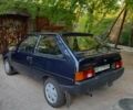 Синій ЗАЗ 1102 Таврія-Нова, об'ємом двигуна 1.1 л та пробігом 98 тис. км за 623 $, фото 7 на Automoto.ua