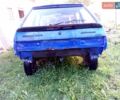 Синий ЗАЗ 1102 Таврія-Нова, объемом двигателя 1.2 л и пробегом 180 тыс. км за 300 $, фото 3 на Automoto.ua