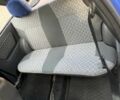 Синий ЗАЗ 1102 Таврия-Нова, объемом двигателя 1.2 л и пробегом 266 тыс. км за 1450 $, фото 6 на Automoto.ua
