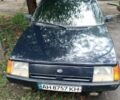 Синий ЗАЗ 1102 Таврія-Нова, объемом двигателя 1.1 л и пробегом 275 тыс. км за 500 $, фото 1 на Automoto.ua