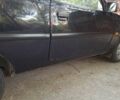 Синій ЗАЗ 1102 Таврія-Нова, об'ємом двигуна 1.1 л та пробігом 98 тис. км за 623 $, фото 2 на Automoto.ua
