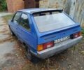 Синій ЗАЗ 1102 Таврия-Нова, об'ємом двигуна 1.2 л та пробігом 100 тис. км за 800 $, фото 1 на Automoto.ua