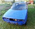 Синий ЗАЗ 1102 Таврія-Нова, объемом двигателя 1.2 л и пробегом 180 тыс. км за 300 $, фото 1 на Automoto.ua