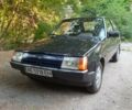 Синій ЗАЗ 1102 Таврія-Нова, об'ємом двигуна 1.1 л та пробігом 98 тис. км за 623 $, фото 1 на Automoto.ua