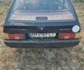 Синій ЗАЗ 1102 Таврія-Нова, об'ємом двигуна 1.1 л та пробігом 132 тис. км за 850 $, фото 1 на Automoto.ua