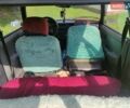 Синій ЗАЗ 1102 Таврія-Нова, об'ємом двигуна 1.1 л та пробігом 160 тис. км за 500 $, фото 6 на Automoto.ua