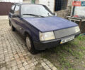 Синій ЗАЗ 1102 Таврія-Нова, об'ємом двигуна 1.2 л та пробігом 27 тис. км за 1800 $, фото 1 на Automoto.ua