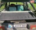 Синій ЗАЗ 1102 Таврія-Нова, об'ємом двигуна 1.1 л та пробігом 160 тис. км за 500 $, фото 4 на Automoto.ua