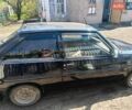 Синий ЗАЗ 1102 Таврія-Нова, объемом двигателя 1.2 л и пробегом 84 тыс. км за 227 $, фото 1 на Automoto.ua