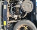 Синій ЗАЗ 1102 Таврія-Нова, об'ємом двигуна 1.1 л та пробігом 160 тис. км за 500 $, фото 1 на Automoto.ua