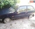 Синий ЗАЗ 1102 Таврія-Нова, объемом двигателя 0 л и пробегом 40 тыс. км за 671 $, фото 2 на Automoto.ua