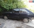 Синий ЗАЗ 1102 Таврія-Нова, объемом двигателя 0 л и пробегом 40 тыс. км за 671 $, фото 1 на Automoto.ua