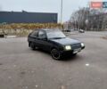 Синий ЗАЗ 1102 Таврія-Нова, объемом двигателя 1.2 л и пробегом 154 тыс. км за 1000 $, фото 4 на Automoto.ua