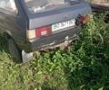 Синий ЗАЗ 1102 Таврія-Нова, объемом двигателя 1.1 л и пробегом 66 тыс. км за 550 $, фото 1 на Automoto.ua