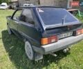 Синий ЗАЗ 1102 Таврія-Нова, объемом двигателя 1.2 л и пробегом 180 тыс. км за 598 $, фото 2 на Automoto.ua