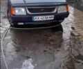 Синий ЗАЗ 1102 Таврия-Нова, объемом двигателя 1.2 л и пробегом 112 тыс. км за 2000 $, фото 1 на Automoto.ua