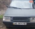 Синий ЗАЗ 1102 Таврія-Нова, объемом двигателя 1.2 л и пробегом 295 тыс. км за 568 $, фото 1 на Automoto.ua