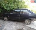 Синій ЗАЗ 1102 Таврія-Нова, об'ємом двигуна 0 л та пробігом 40 тис. км за 624 $, фото 1 на Automoto.ua