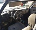 Синий ЗАЗ 1102 Таврия-Нова, объемом двигателя 1.2 л и пробегом 144 тыс. км за 750 $, фото 2 на Automoto.ua