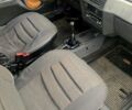 Синий ЗАЗ 1102 Таврия-Нова, объемом двигателя 1.2 л и пробегом 198 тыс. км за 800 $, фото 6 на Automoto.ua