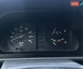 Синій ЗАЗ 1102 Таврія-Нова, об'ємом двигуна 0 л та пробігом 172 тис. км за 1350 $, фото 21 на Automoto.ua