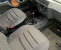 Синий ЗАЗ 1102 Таврія-Нова, объемом двигателя 1.2 л и пробегом 198 тыс. км за 800 $, фото 4 на Automoto.ua