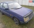 Синий ЗАЗ 1102 Таврія-Нова, объемом двигателя 1.2 л и пробегом 230 тыс. км за 1050 $, фото 1 на Automoto.ua