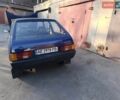 Синий ЗАЗ 1102 Таврія-Нова, объемом двигателя 1.09 л и пробегом 18 тыс. км за 1650 $, фото 1 на Automoto.ua