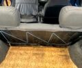 Синий ЗАЗ 1102 Таврия-Нова, объемом двигателя 1.2 л и пробегом 198 тыс. км за 800 $, фото 9 на Automoto.ua
