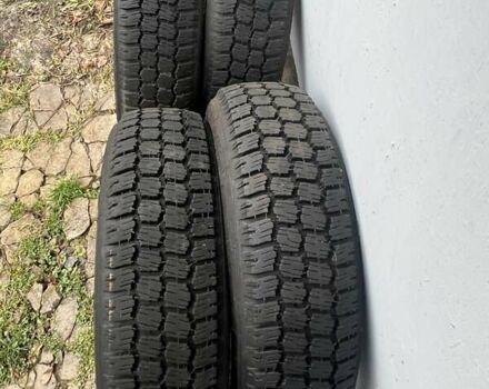 Синий ЗАЗ 1102 Таврія-Нова, объемом двигателя 1.2 л и пробегом 75 тыс. км за 1300 $, фото 16 на Automoto.ua