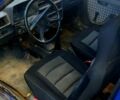 Синий ЗАЗ 1102 Таврия-Нова, объемом двигателя 1.2 л и пробегом 100 тыс. км за 960 $, фото 5 на Automoto.ua