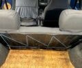 Синий ЗАЗ 1102 Таврія-Нова, объемом двигателя 1.2 л и пробегом 198 тыс. км за 800 $, фото 7 на Automoto.ua