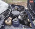 Синій ЗАЗ 1102 Таврія-Нова, об'ємом двигуна 1.3 л та пробігом 250 тис. км за 550 $, фото 6 на Automoto.ua