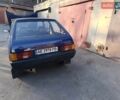 Синий ЗАЗ 1102 Таврія-Нова, объемом двигателя 1.09 л и пробегом 18 тыс. км за 1500 $, фото 1 на Automoto.ua