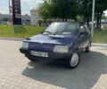 Синий ЗАЗ 1102 Таврія-Нова, объемом двигателя 1.2 л и пробегом 55 тыс. км за 1800 $, фото 1 на Automoto.ua