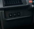 Синій ЗАЗ 1102 Таврія-Нова, об'ємом двигуна 0 л та пробігом 172 тис. км за 1350 $, фото 18 на Automoto.ua