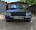 Синий ЗАЗ 1102 Таврія-Нова, объемом двигателя 0 л и пробегом 300 тыс. км за 800 $, фото 1 на Automoto.ua