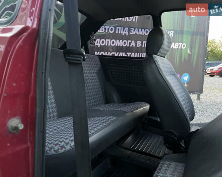 Синій ЗАЗ 1102 Таврія-Нова, об'ємом двигуна 0 л та пробігом 172 тис. км за 1350 $, фото 14 на Automoto.ua