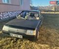 Синій ЗАЗ 1102 Таврія-Нова, об'ємом двигуна 1.2 л та пробігом 251 тис. км за 715 $, фото 1 на Automoto.ua