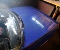 Синий ЗАЗ 1102 Таврия-Нова, объемом двигателя 1.2 л и пробегом 165 тыс. км за 500 $, фото 1 на Automoto.ua