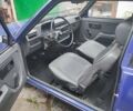 Синій ЗАЗ 1102 Таврія-Нова, об'ємом двигуна 1.1 л та пробігом 33 тис. км за 1500 $, фото 3 на Automoto.ua