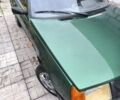 Синий ЗАЗ 1102 Таврія-Нова, объемом двигателя 0 л и пробегом 150 тыс. км за 1250 $, фото 15 на Automoto.ua