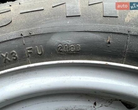 Синий ЗАЗ 1102 Таврія-Нова, объемом двигателя 1.2 л и пробегом 37 тыс. км за 2000 $, фото 8 на Automoto.ua