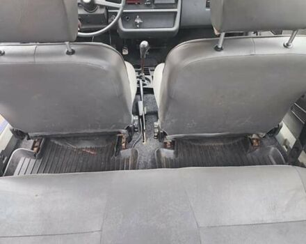 Синій ЗАЗ 1102 Таврія-Нова, об'ємом двигуна 1.1 л та пробігом 33 тис. км за 1500 $, фото 1 на Automoto.ua