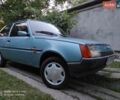 Синій ЗАЗ 1102 Таврія-Нова, об'ємом двигуна 1.2 л та пробігом 137 тис. км за 1150 $, фото 1 на Automoto.ua