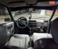 Синий ЗАЗ 1102 Таврія-Нова, объемом двигателя 1.2 л и пробегом 125 тыс. км за 790 $, фото 6 на Automoto.ua