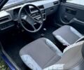 Синий ЗАЗ 1102 Таврія-Нова, объемом двигателя 1.2 л и пробегом 37 тыс. км за 2000 $, фото 17 на Automoto.ua