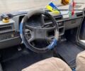 Синий ЗАЗ 1102 Таврія-Нова, объемом двигателя 1.2 л и пробегом 21 тыс. км за 844 $, фото 4 на Automoto.ua