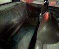Синий ЗАЗ 1102 Таврія-Нова, объемом двигателя 1.2 л и пробегом 125 тыс. км за 790 $, фото 5 на Automoto.ua