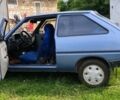Синій ЗАЗ 1102 Таврія-Нова, об'ємом двигуна 1.1 л та пробігом 86 тис. км за 1000 $, фото 1 на Automoto.ua